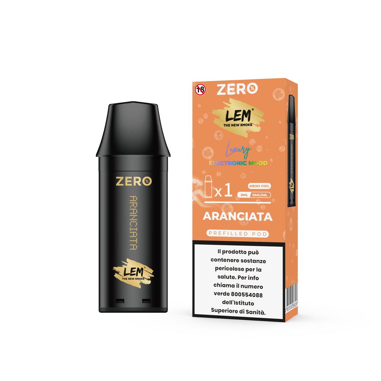 geekvape aegis solo 3 istruzioni LEM SIGARETTA ELETTR. USA E GETTA (10Pz) GUSTO BASILICO MENTA IC