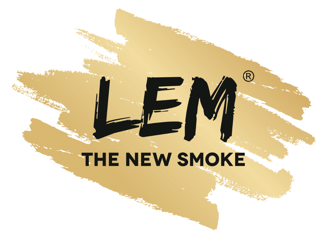 LEM
